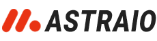 Astraio